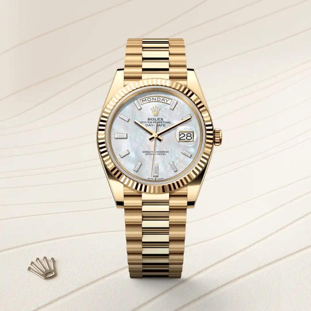 Product Gallery Image 1