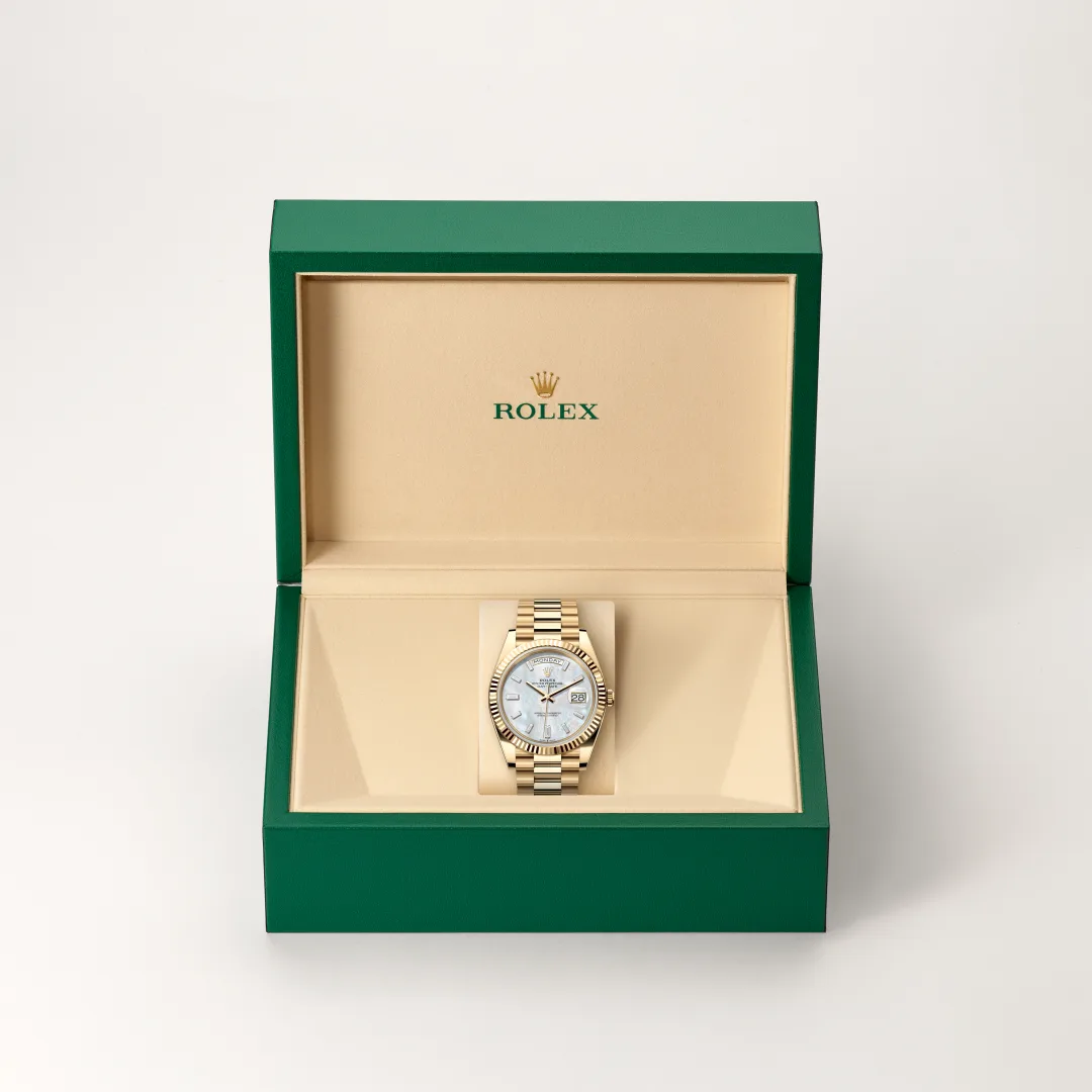 Product Gallery Image 2