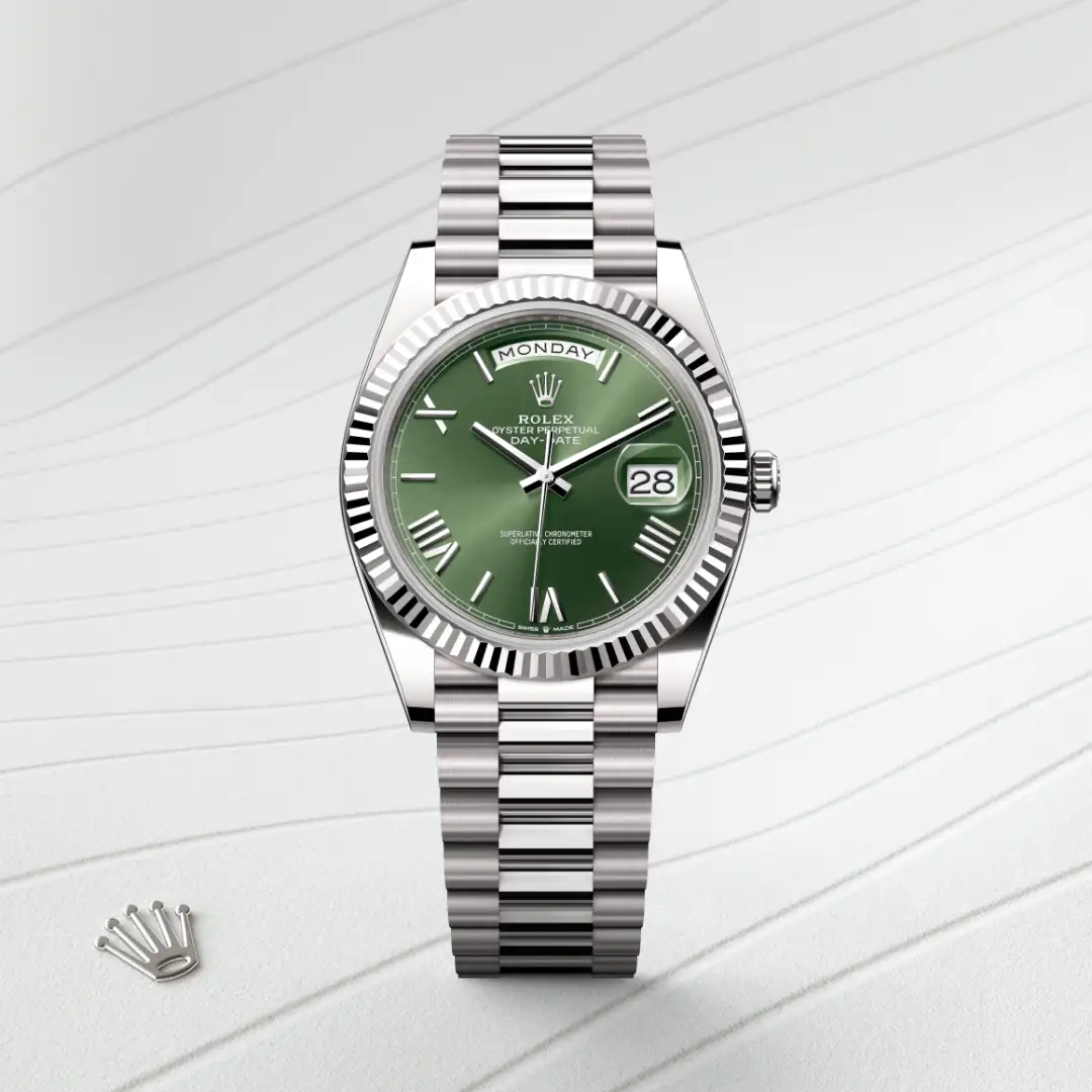 Product Gallery Image 1