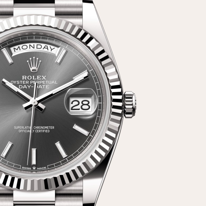 Product Gallery Image 3