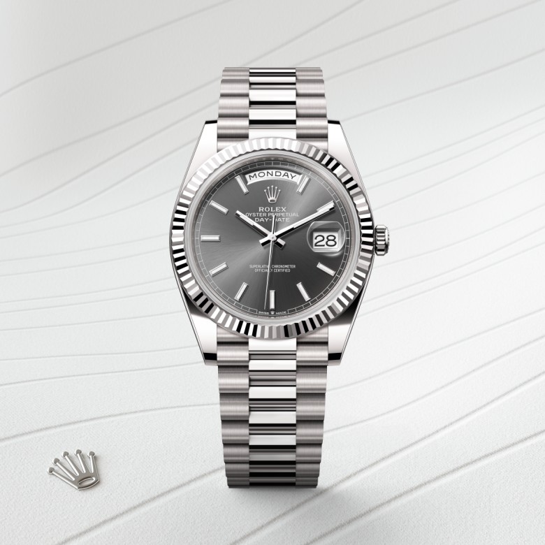 Product Gallery Image 1