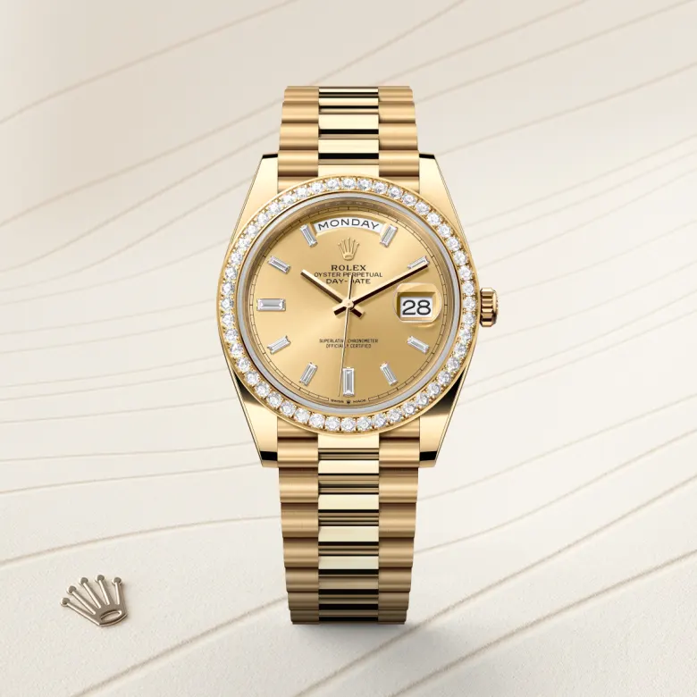 Product Gallery Image 1