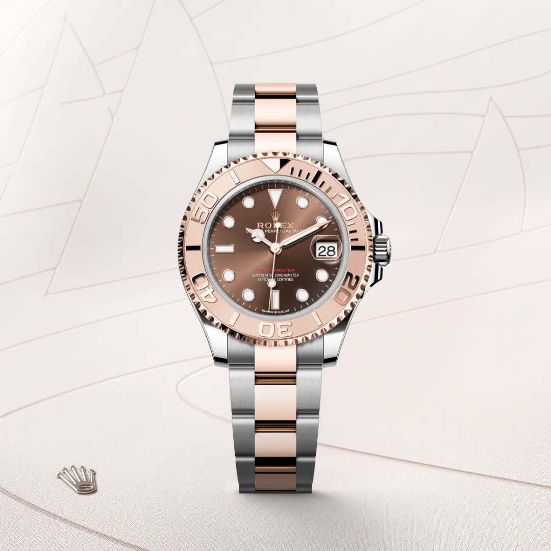 Product Gallery Image 1