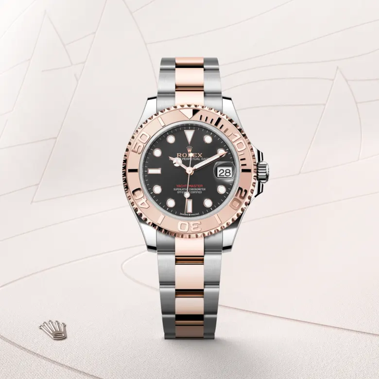 Product Gallery Image 1
