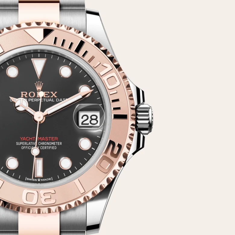 Product Gallery Image 4