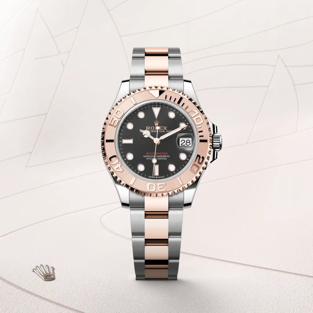 Product Gallery Image 1