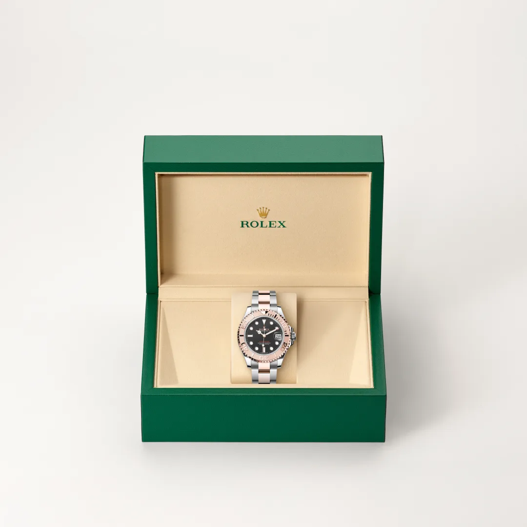 Product Gallery Image 2