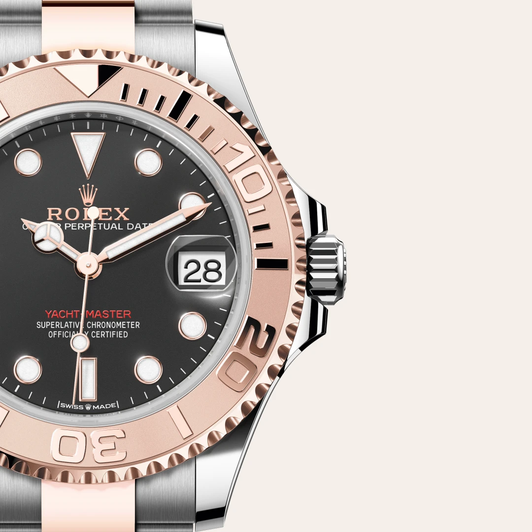 Product Gallery Image 3