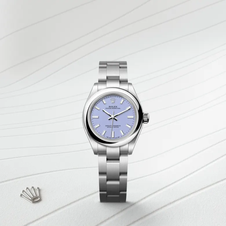 Product Gallery Image 1