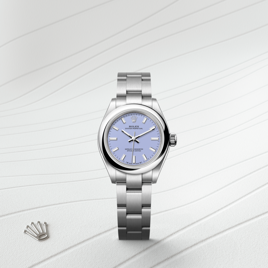 Product Gallery Image 1