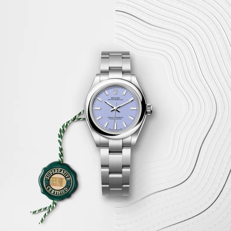 Product Gallery Image 3