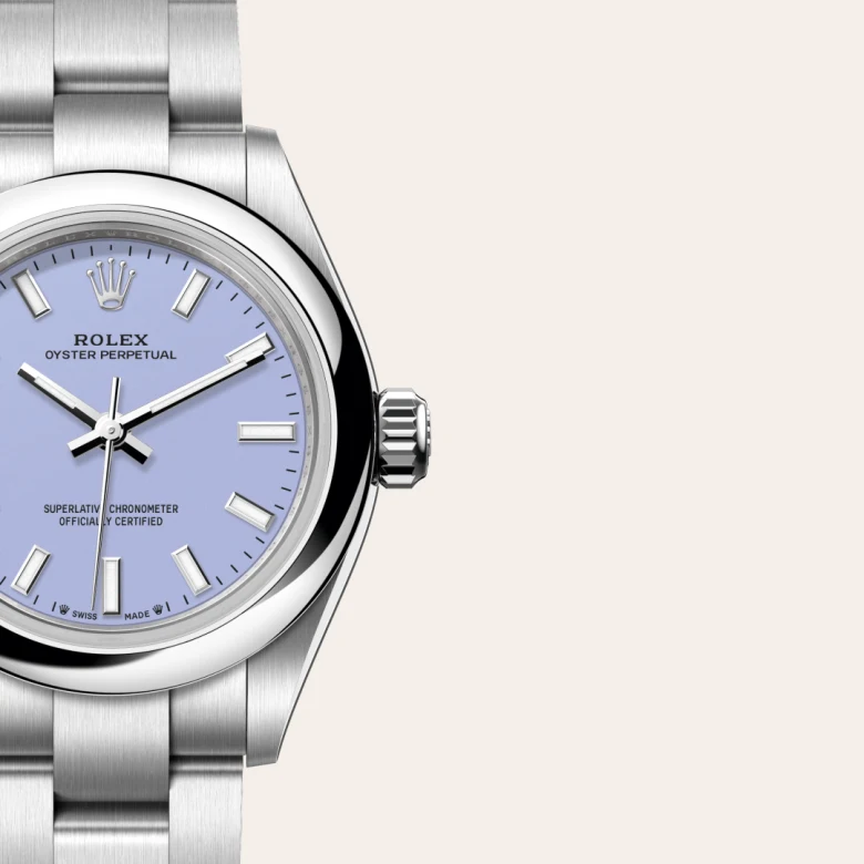 Product Gallery Image 4