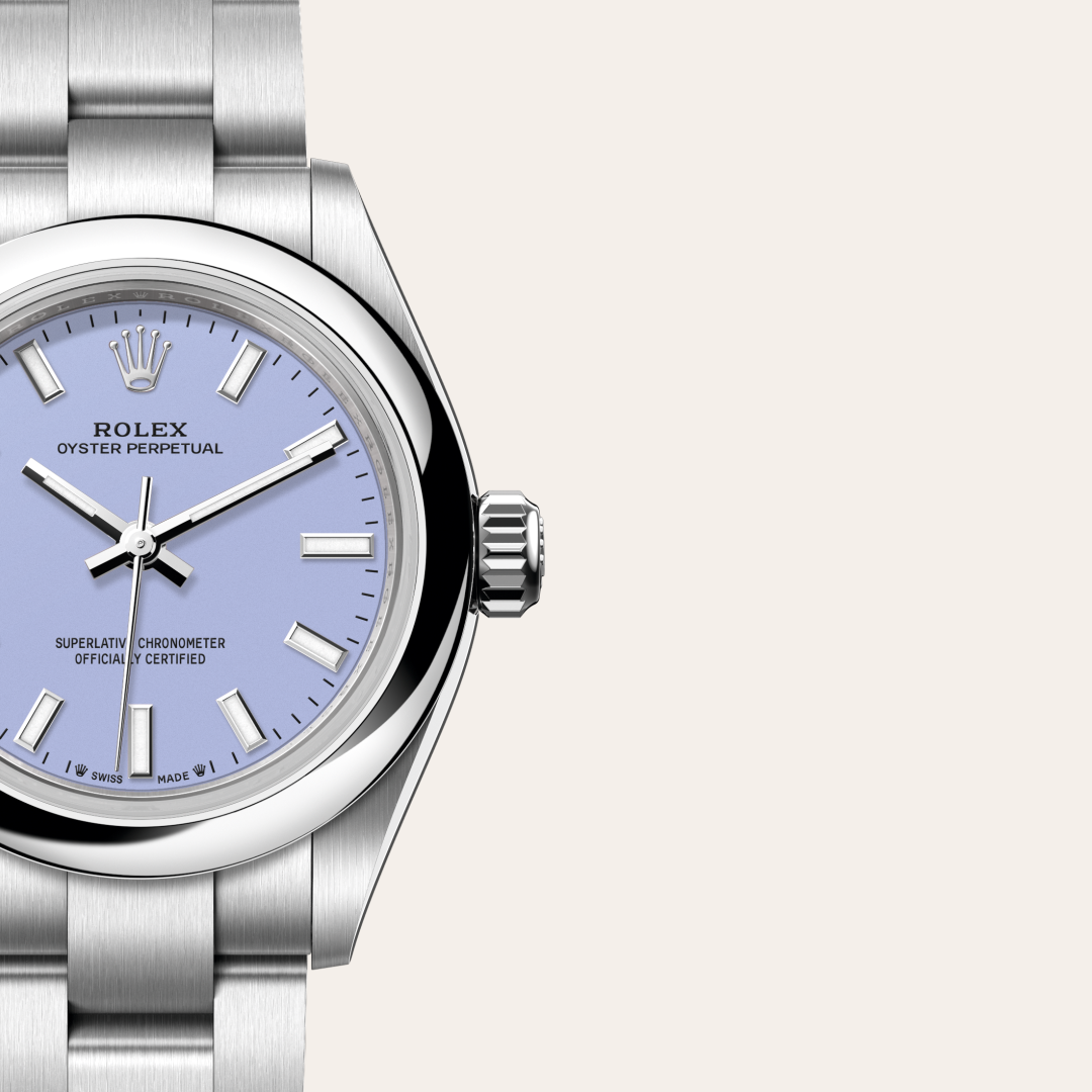 Product Gallery Image 3