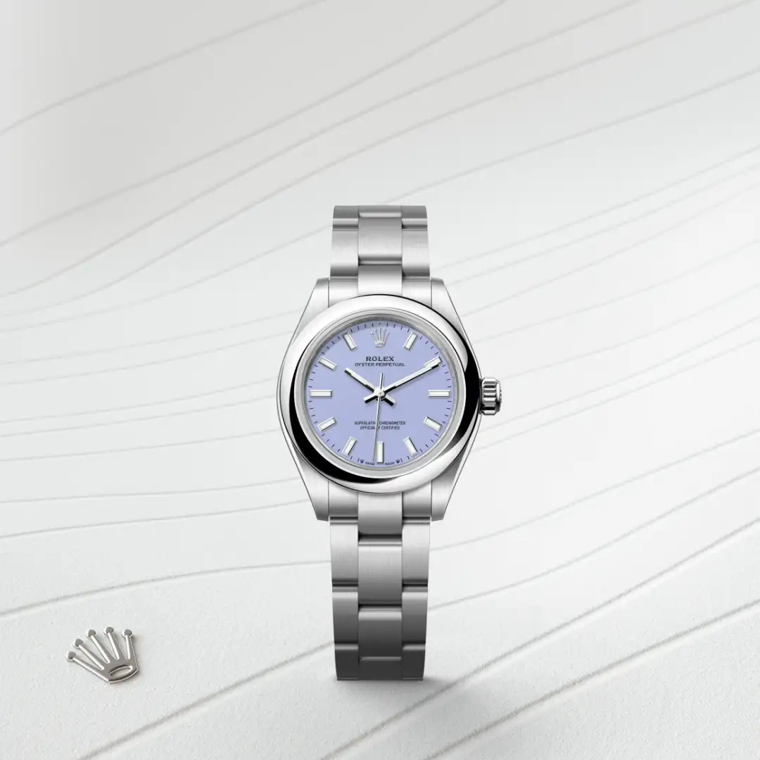 Product Gallery Image 1