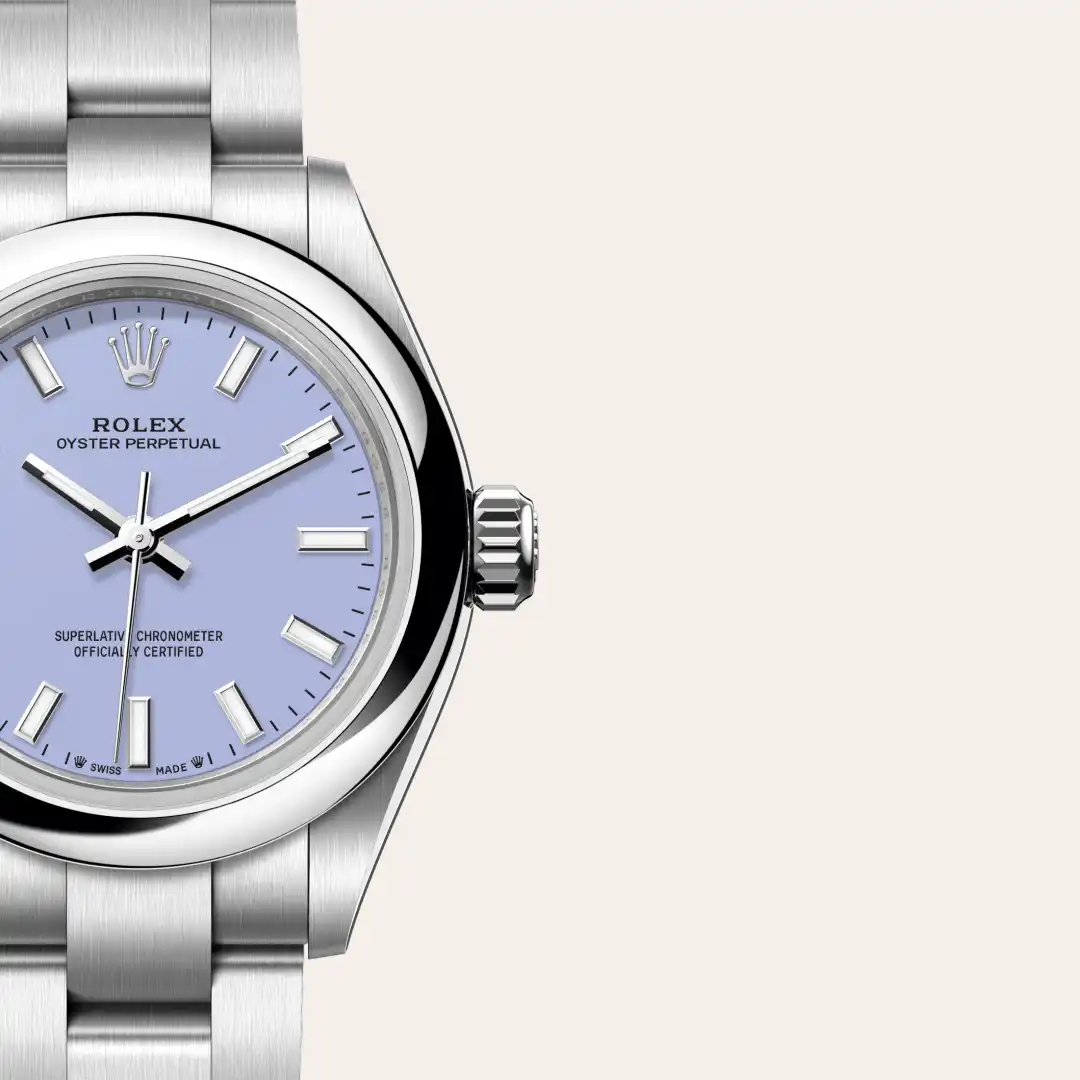 Product Gallery Image 3