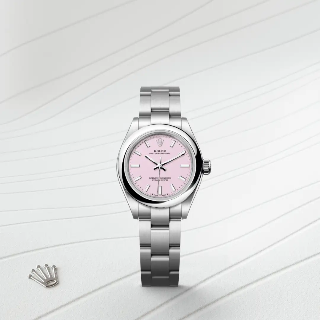 Product Gallery Image 1