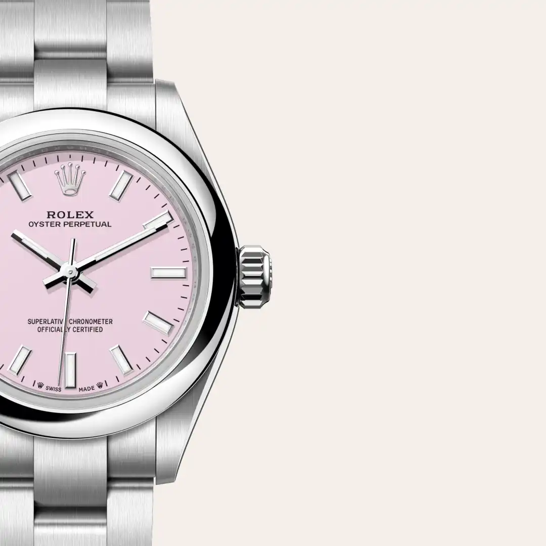 Product Gallery Image 3