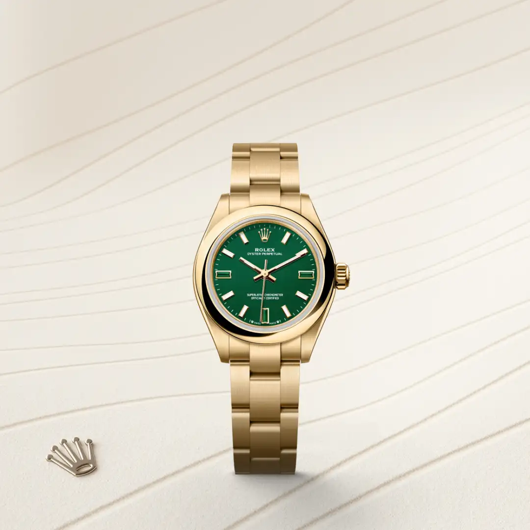 Product Gallery Image 1