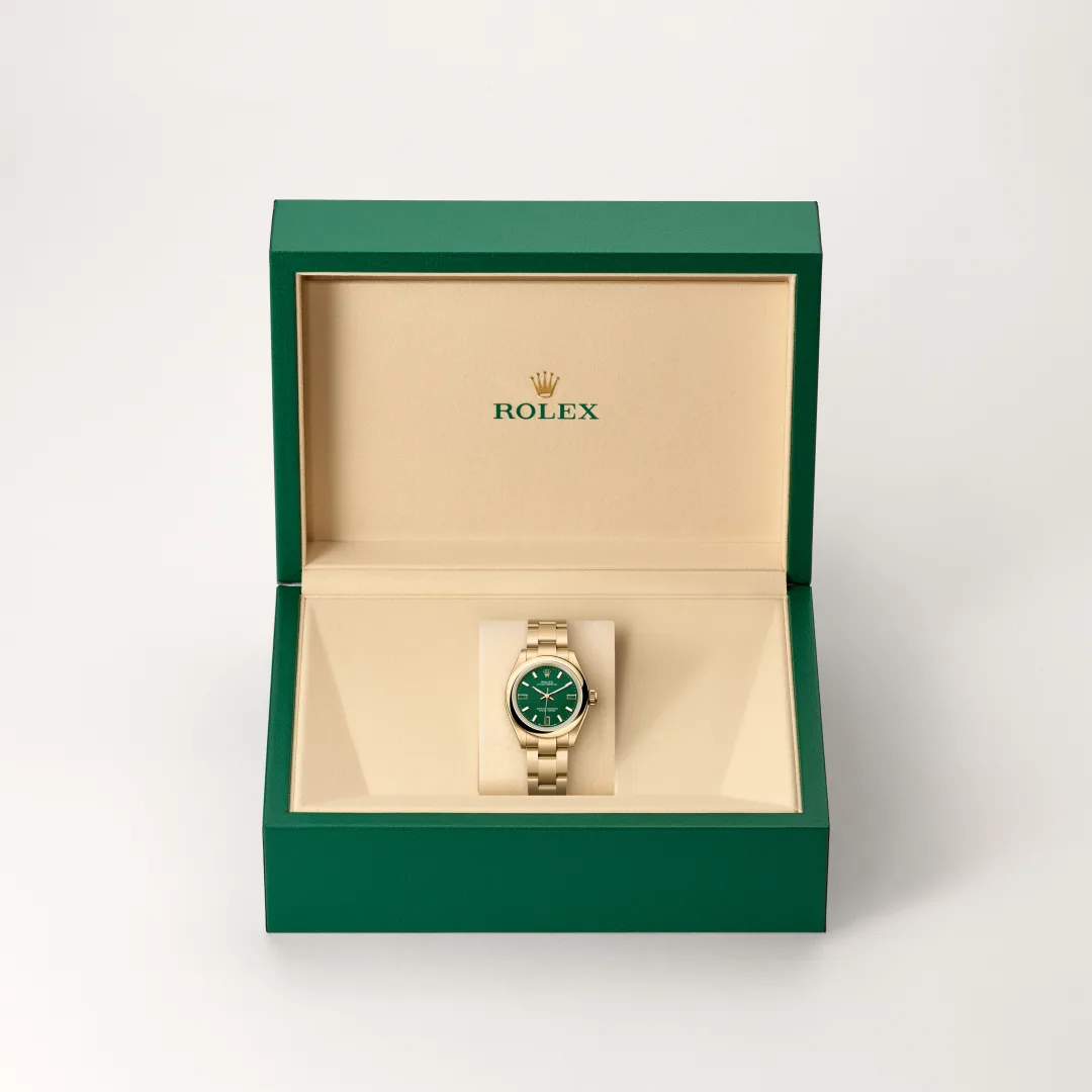 Product Gallery Image 2