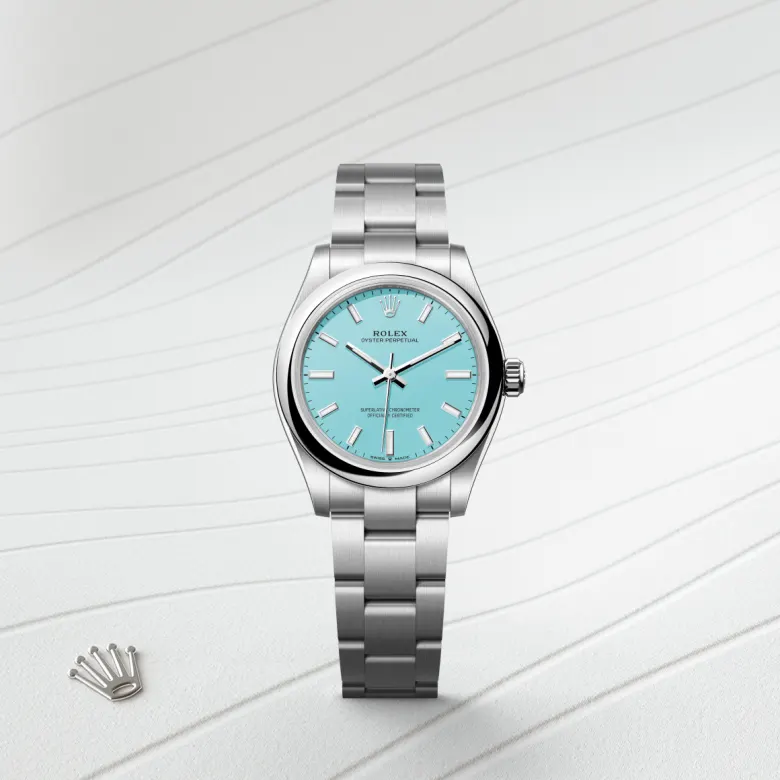 Product Gallery Image 1