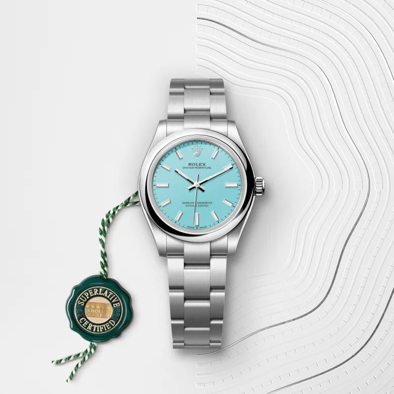 Product Gallery Image 3