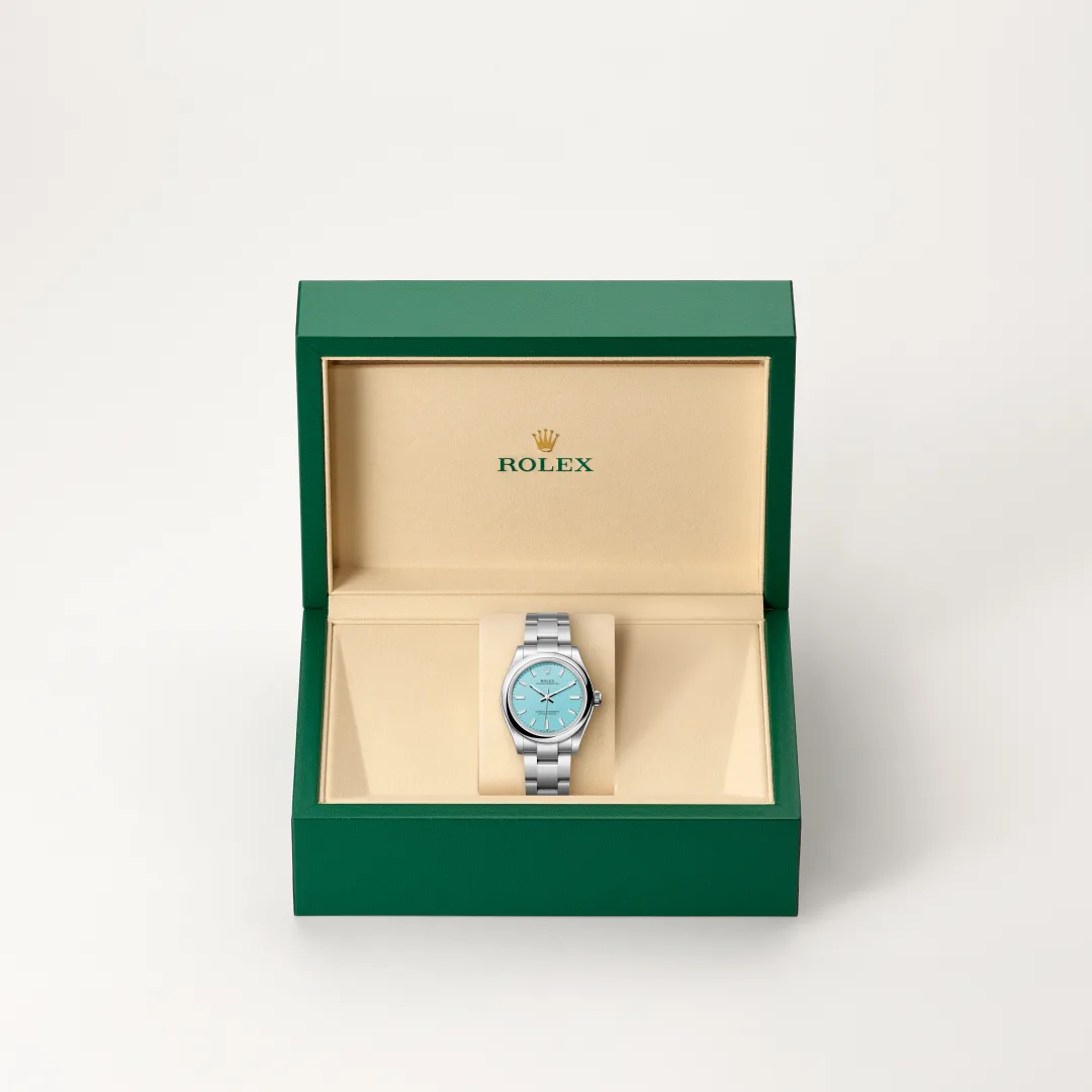 Product Gallery Image 2
