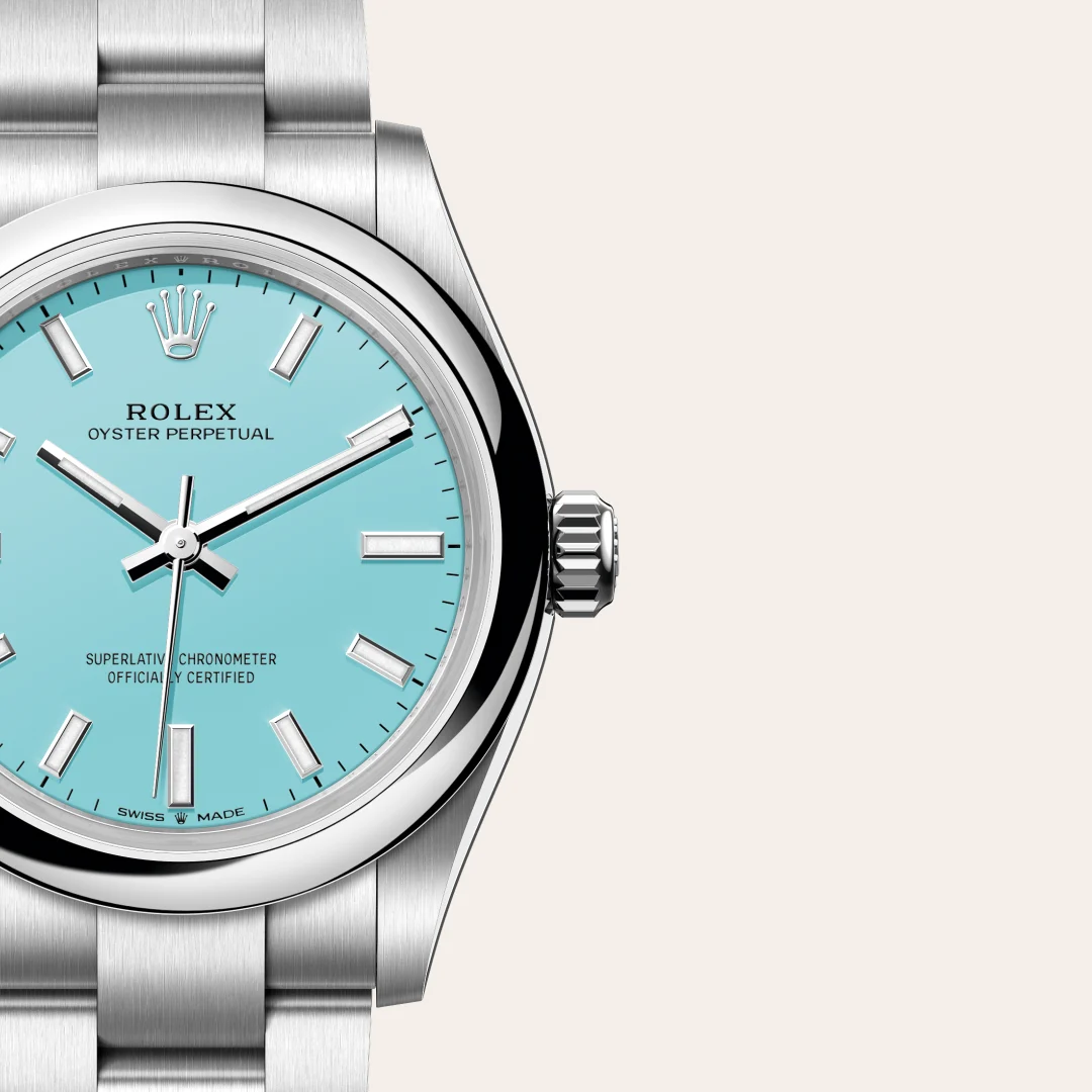 Product Gallery Image 3