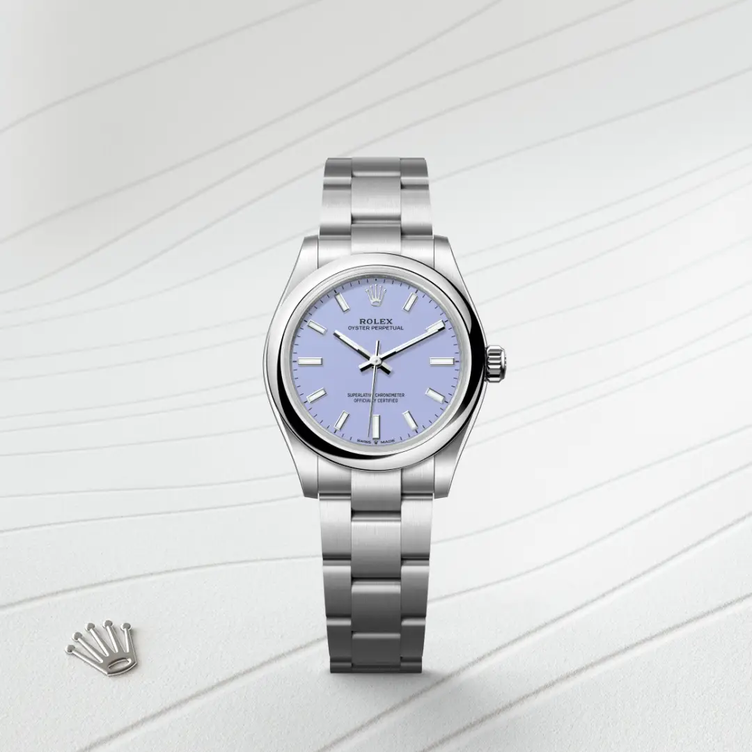 Product Gallery Image 1