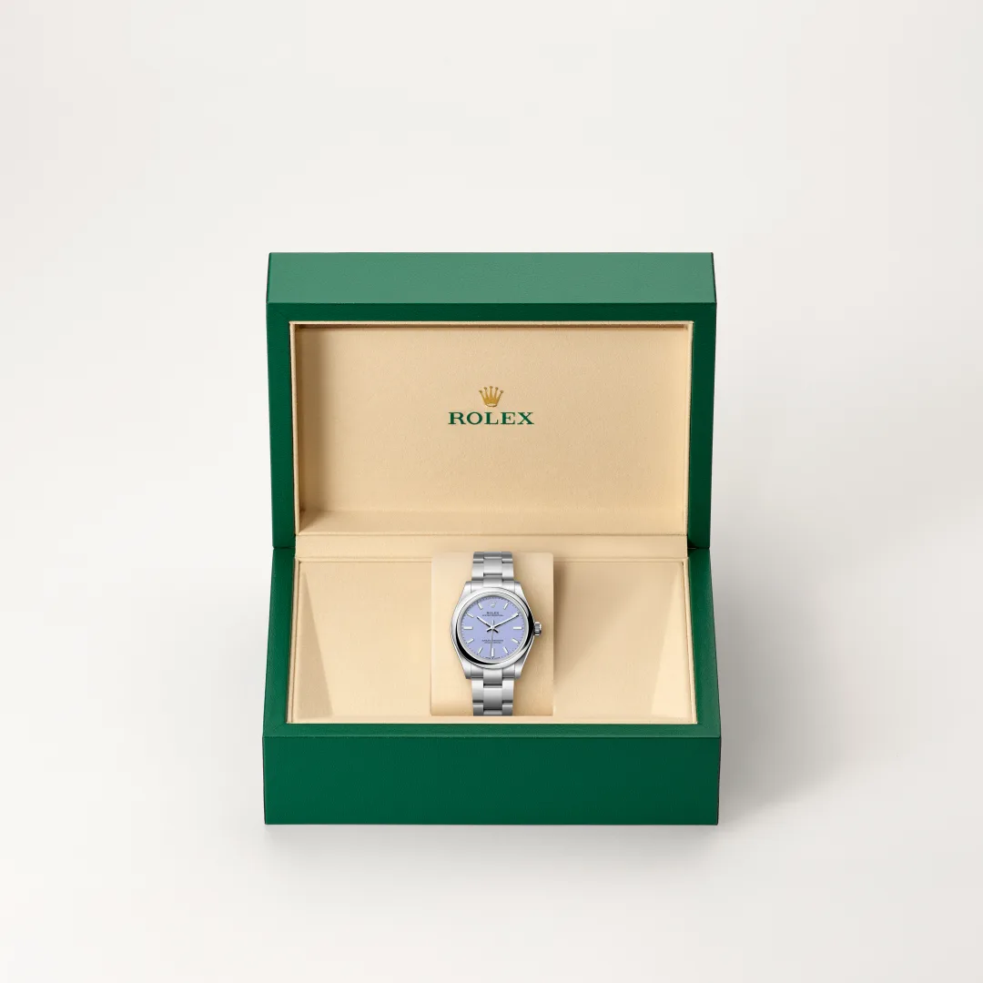 Product Gallery Image 2