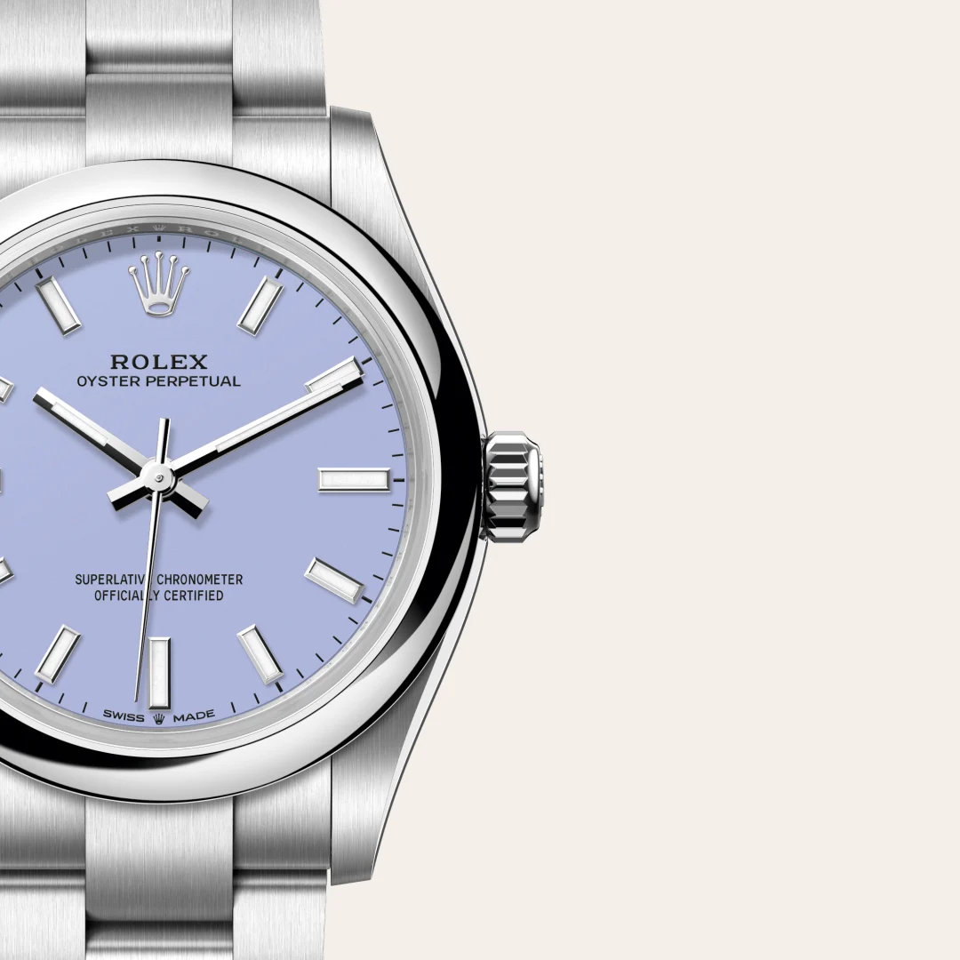 Product Gallery Image 3