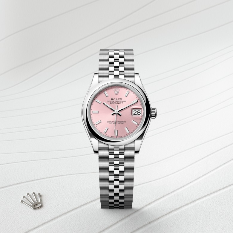 Product Gallery Image 1