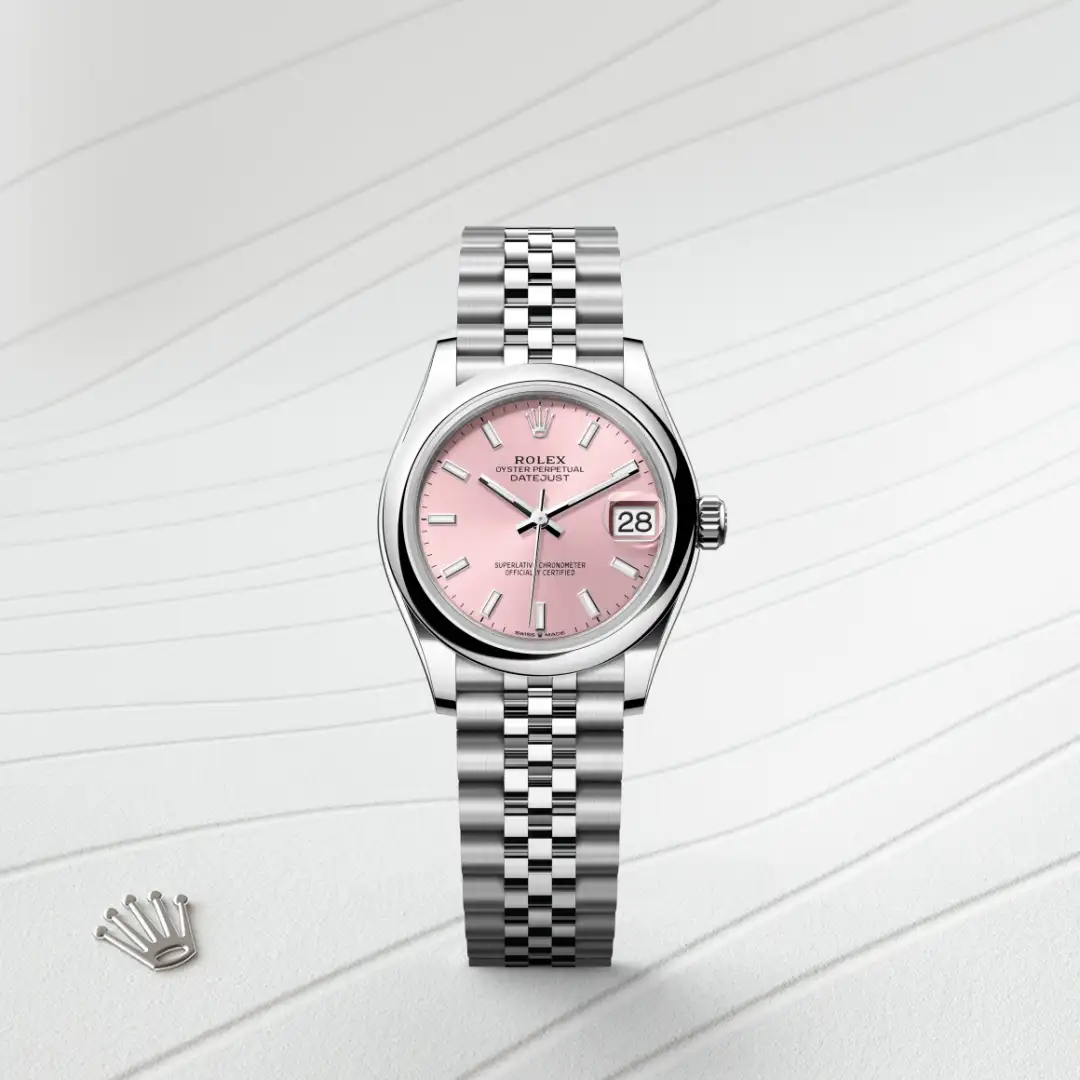 Product Gallery Image 1