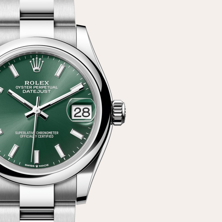 Product Gallery Image 3