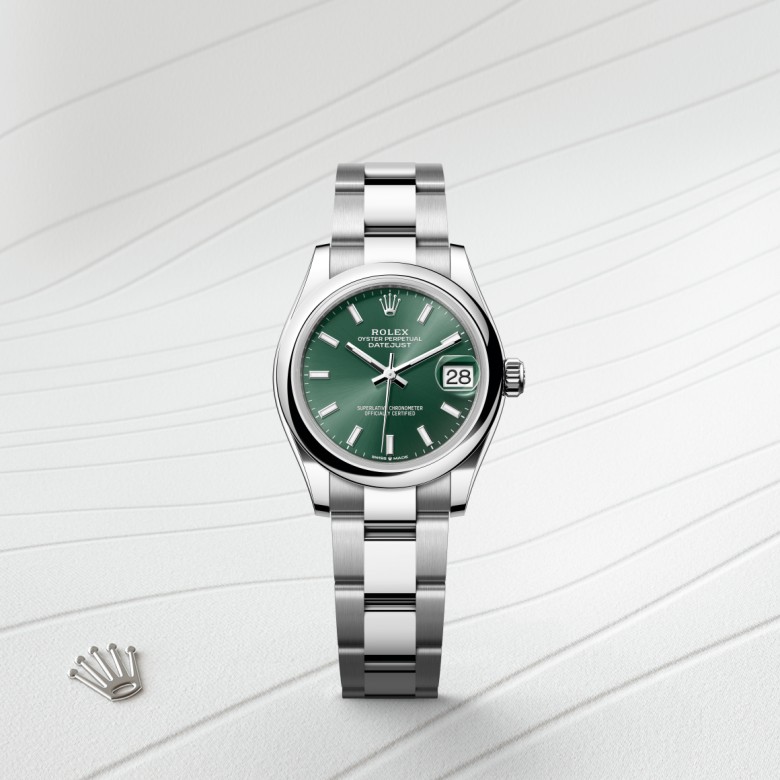 Product Gallery Image 1