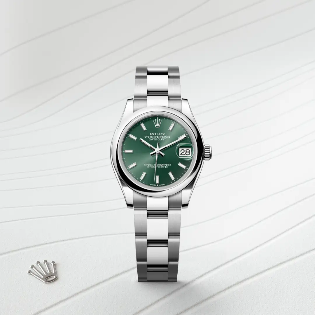 Product Gallery Image 1