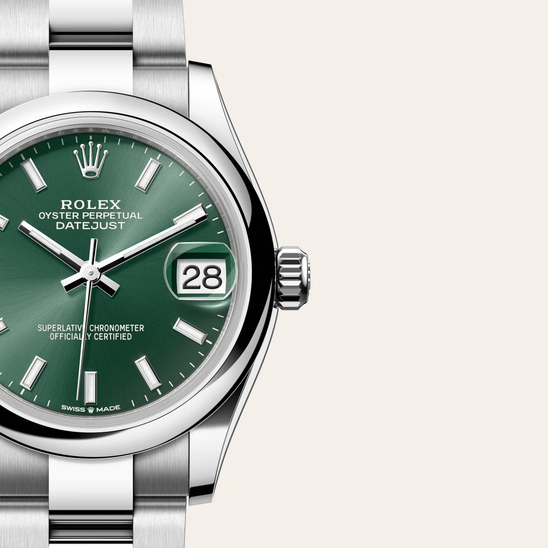 Product Gallery Image 3