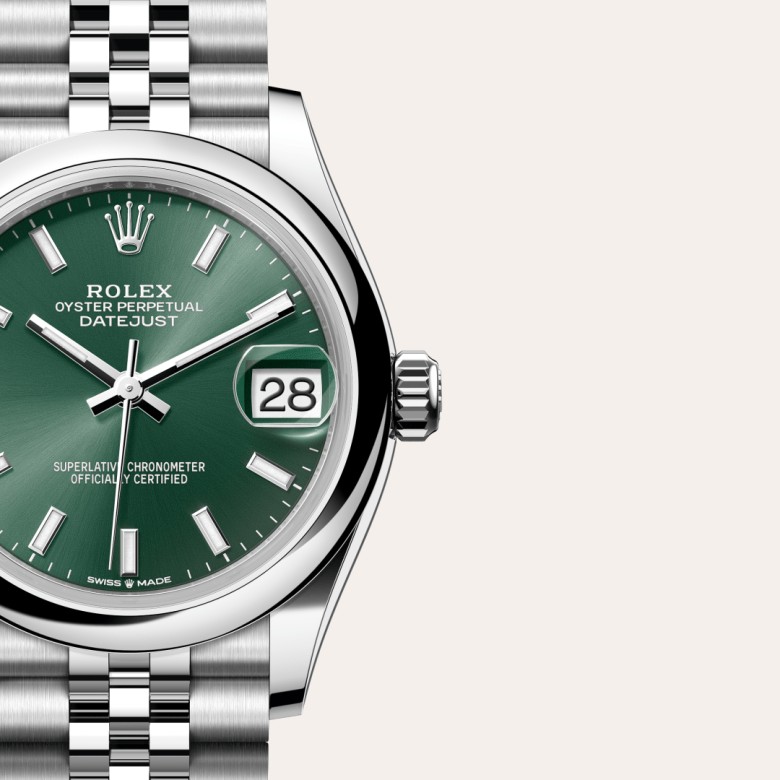 Product Gallery Image 3