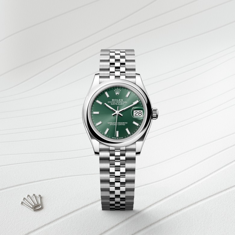 Product Gallery Image 1