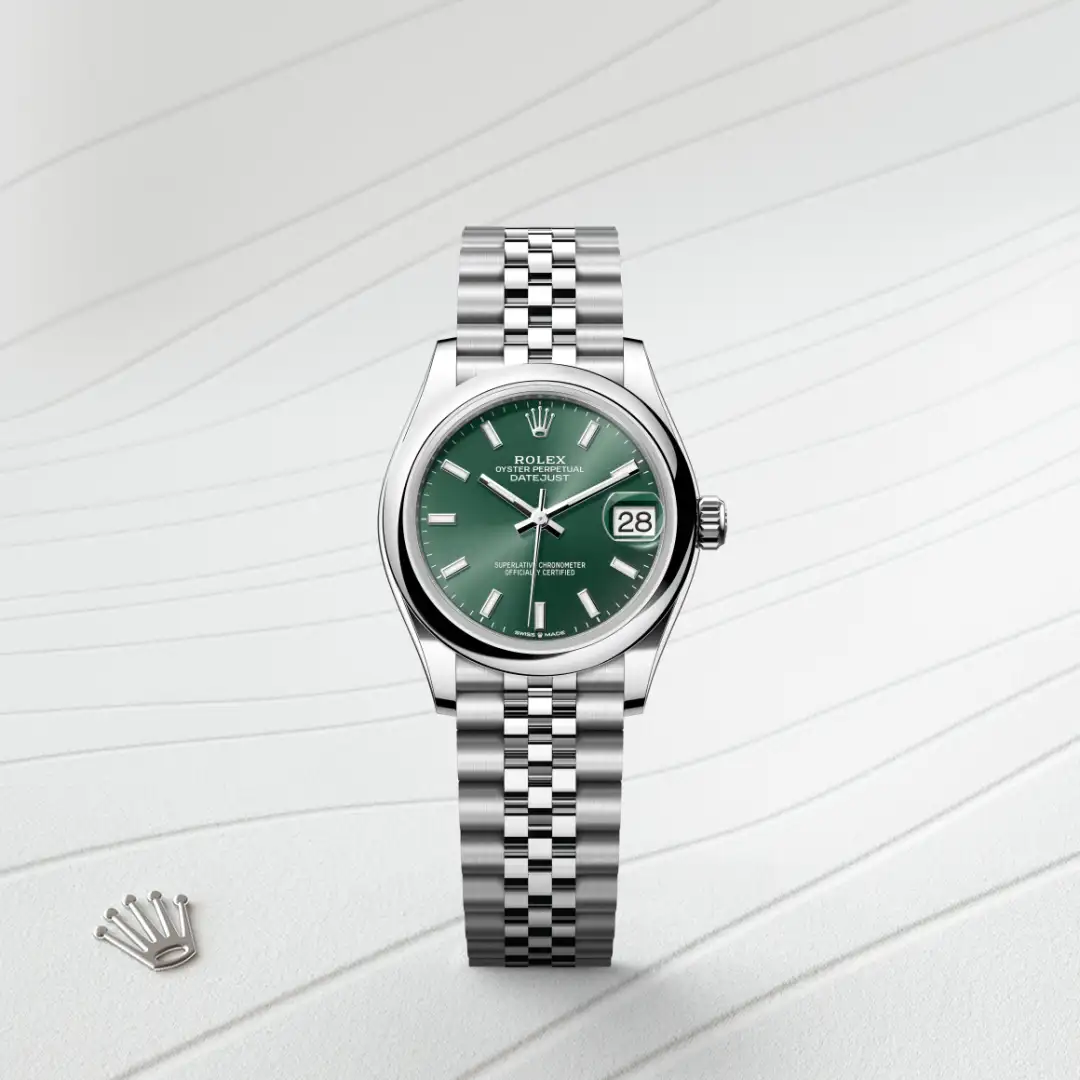 Product Gallery Image 1