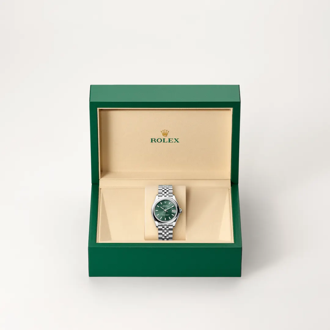 Product Gallery Image 2