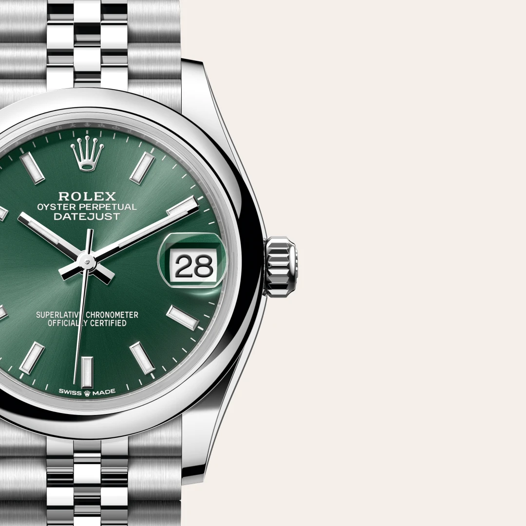 Product Gallery Image 3