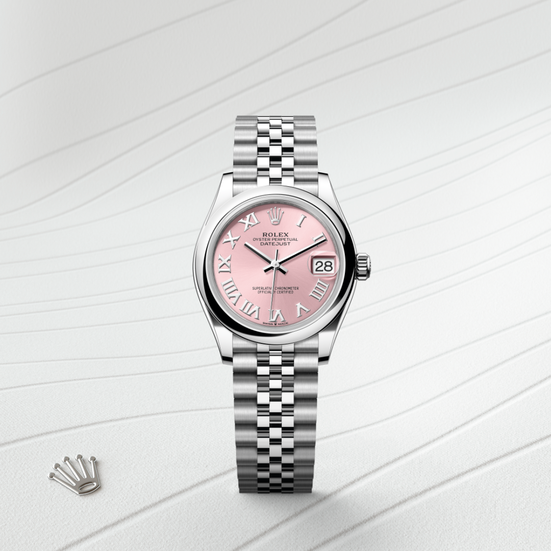 Product Gallery Image 1