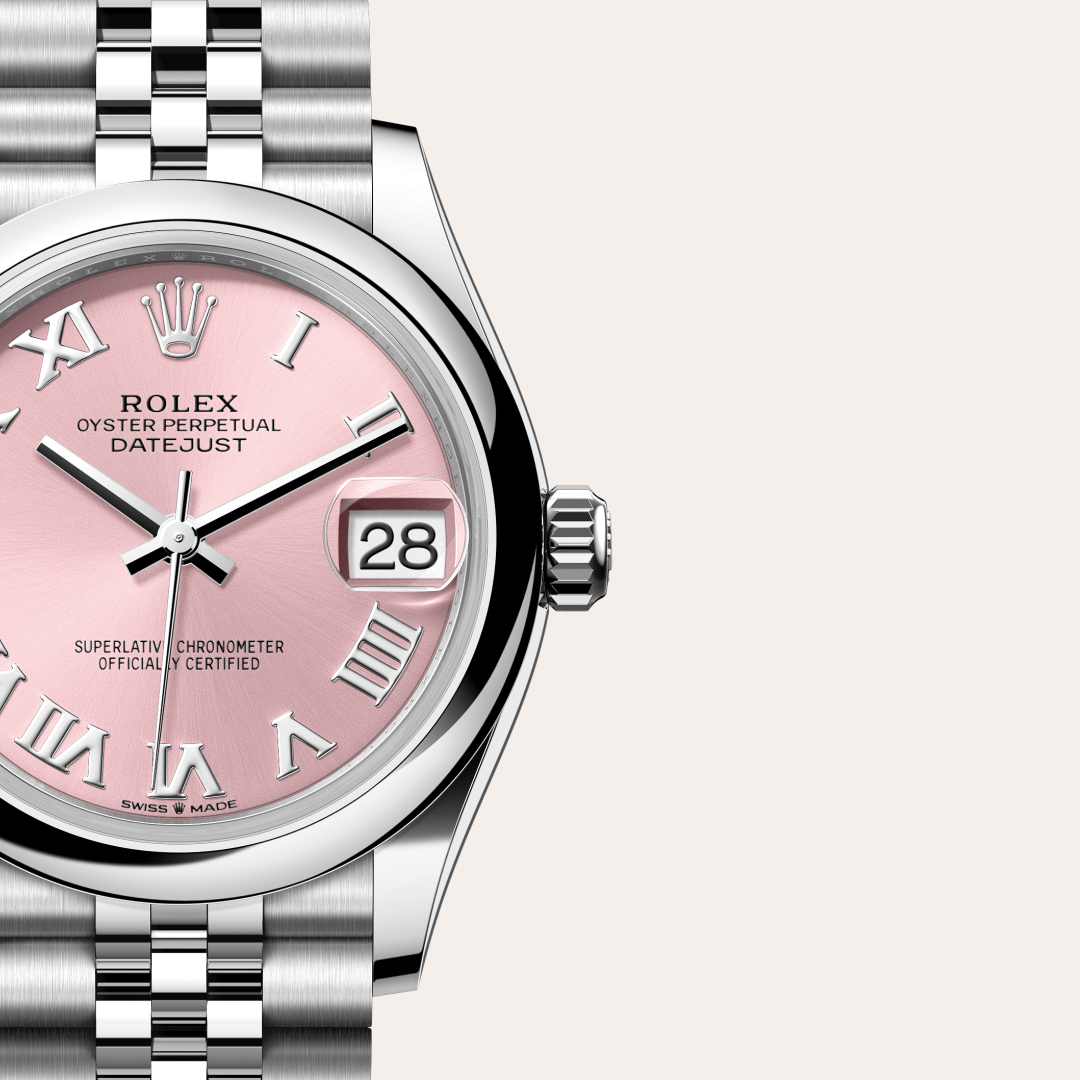 Product Gallery Image 3