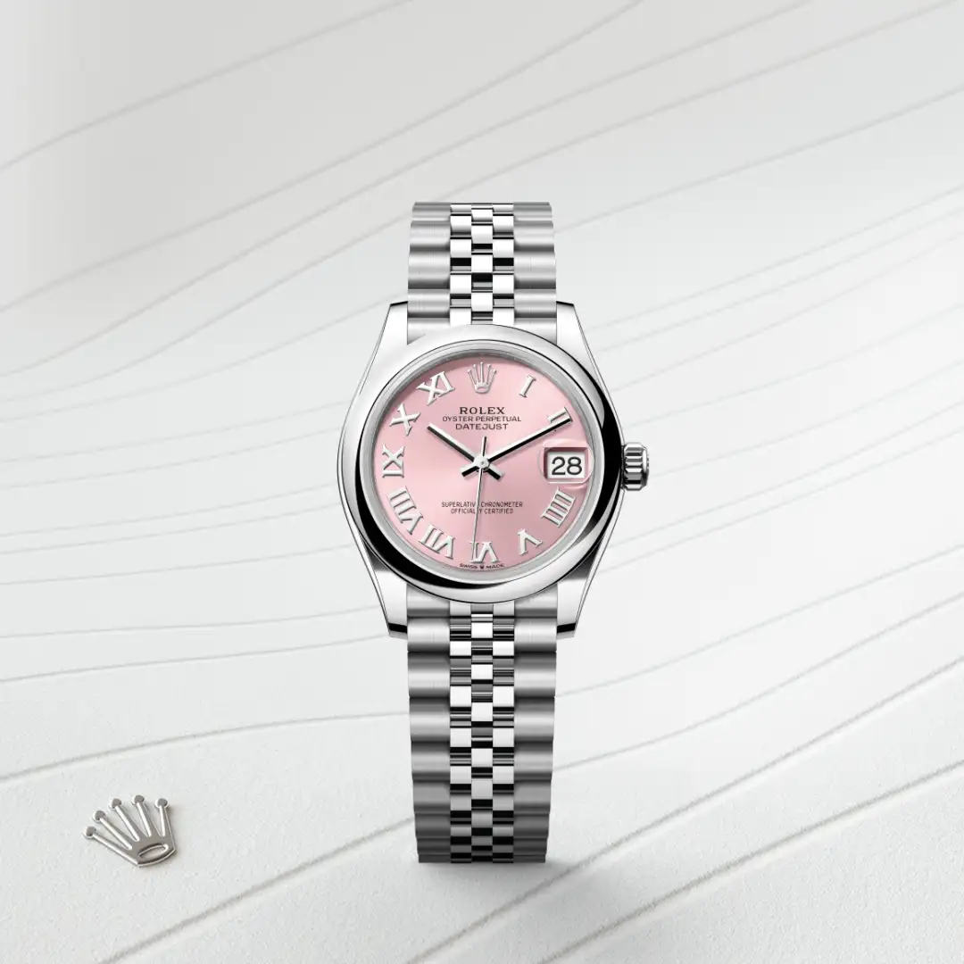 Product Gallery Image 1