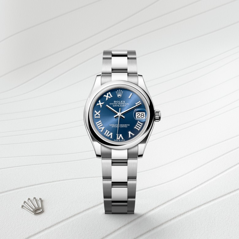 Product Gallery Image 1