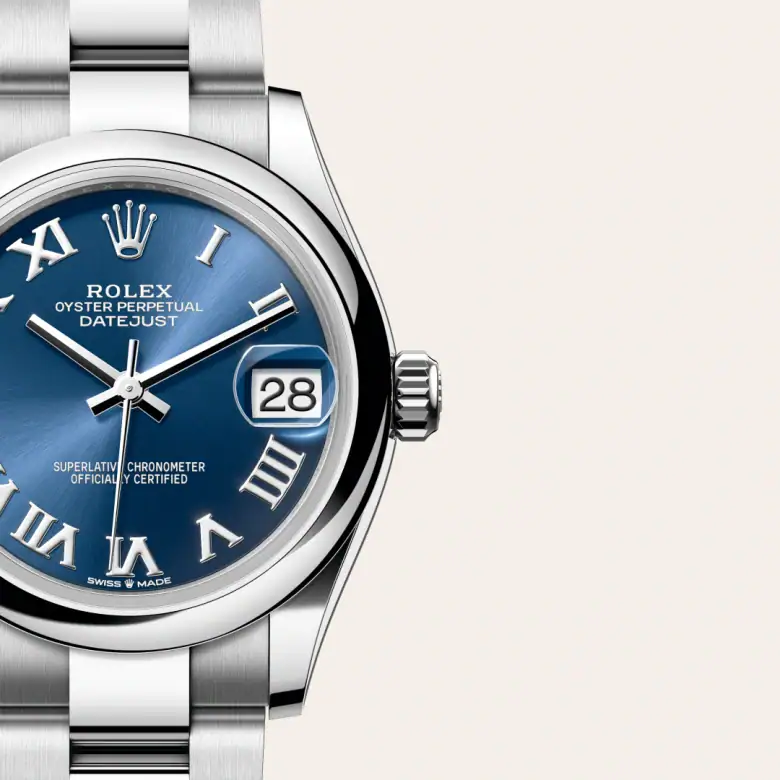 Product Gallery Image 4