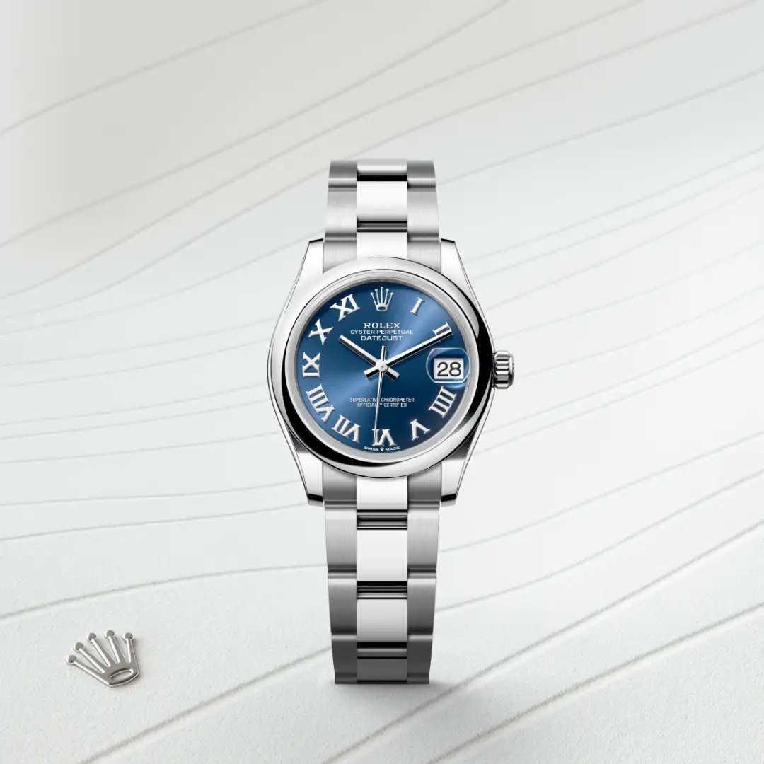 Product Gallery Image 1