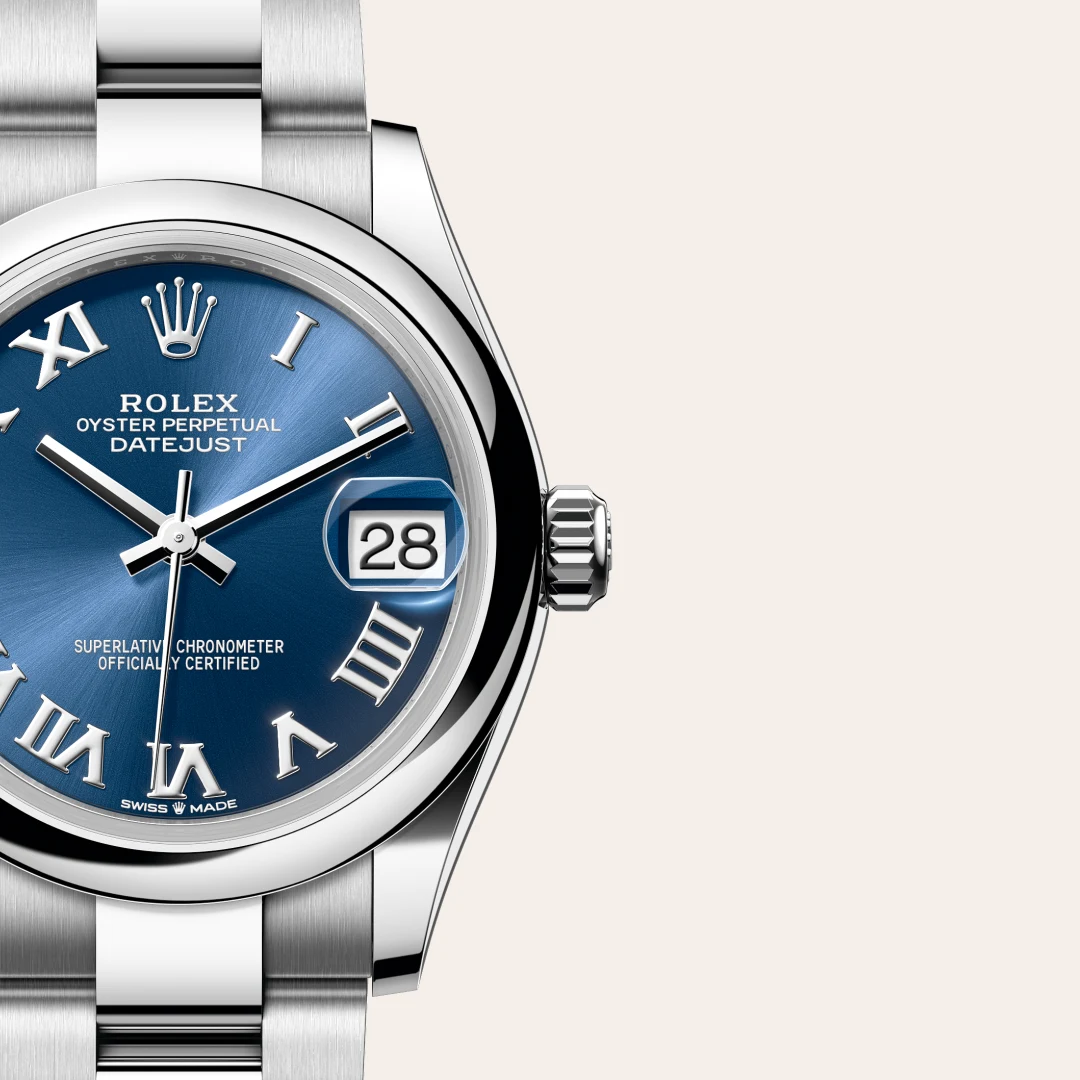 Product Gallery Image 3