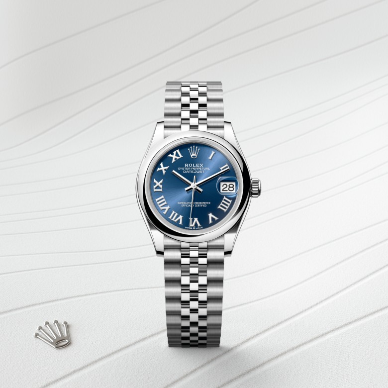 Product Gallery Image 1