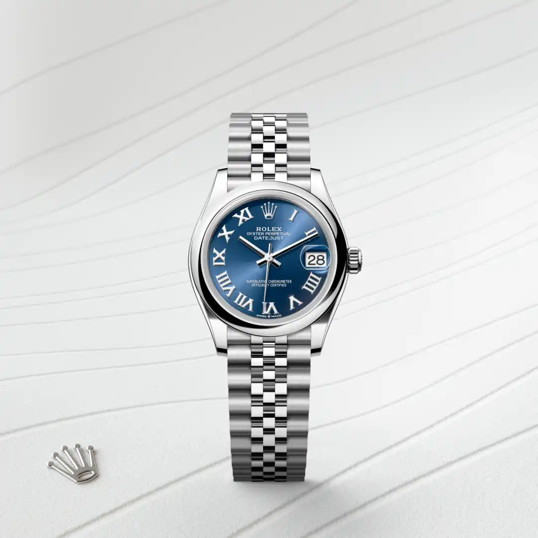 Product Gallery Image 1